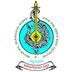 Karnataka State Dr. Gangubhai Hangal Music and Performing Arts University Mysore