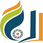 Sankalchand Patel University - [SPU] logo