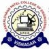 Sankalchand Patel College of Engineering Visnagar