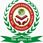 Ras Bihari Bose Subharti University logo