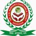 Ras Bihari Bose Subharti University Dehradun