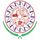 KLS Gogte Institute of Technology - [KLS GIT] logo