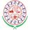 KLS Gogte Institute of Technology - [KLS GIT] logo