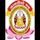 Siddharth University logo