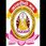 Siddharth University logo