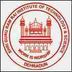 Shri Guru Ram Rai Institute of Medical & Health Sciences School of Paramedical Sciences Dehradun