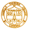 Isabella Thoburn Degree College - [ITDC] logo