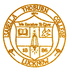 Isabella Thoburn Degree College Lucknow