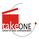 TakeOne School of Mass Communication rounded