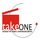 undefined logo