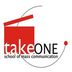TakeOne School of Mass Communication New Delhi