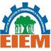 ELITTE Institute of Engineering and Management Kolkata