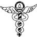 Government Homoeopathic Medical College Calicut