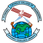St Xaviers Catholic College of Engineering - [SXCCE] logo