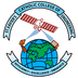 St Xaviers Catholic College of Engineering Kanyakumari