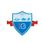 Holy Grace Academy Of Pharmacy - [HGAP] logo