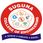 Suguna College of Engineering - [SCE] logo