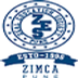 Zeal Institute of Management and Computer Application Narhe