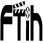 Film and Television Institute of Hyderabad - [FTIH] logo