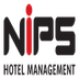 NIPS Hotel Management Kolkata