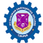 Jai Shriram Engineering College - [JSREC] logo
