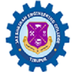 Jai Shriram Engineering College Tiruppur