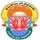 Dantuluri Narayana Raju college - [DNR] logo