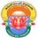 Dantuluri Narayana Raju college - [DNR] logo