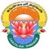 Dantuluri Narayana Raju college West Godavari