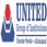 United Group of Institutions - [UGI] logo