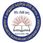JKC College logo