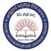 JKC College Guntur