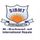 undefined logo