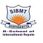 Suryadatta Institute of Business Management and Technology - [SIBMT] logo
