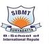 Suryadatta Institute of Business Management and Technology Pune