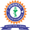 Oriental College of Pharmacy - [OCP] logo