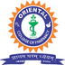 Oriental College of Pharmacy Bhopal