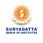 Suryadatta College of Management, Information Research and Technology - [SCMIRT] logo