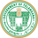 Government Polytechnic logo