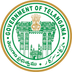 Government Polytechnic Mahabubnagar