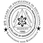 Vasantdada Patil Pratishtan's College of Engineering & Visual Arts logo
