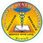 St. Joseph Dental College - [SJDC] logo