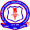 G Pulla Reddy Dental College & Hospital - [GPRDCH] logo