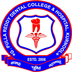 G Pulla Reddy Dental College & Hospital Kurnool