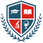 Raj Engineering College- [REC] logo