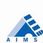 Akshaya Institute of Management Studies - [AIMS] logo