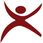 Rajiv Gandhi University of Knowledge Technologies, Dr.APJ Abdul Kalam IIIT Ongole Campus - [RGUKT] logo