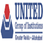 United Institute of Management - [UIM] logo