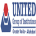 United Institute of Technology Allahabad