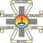 Christ College logo